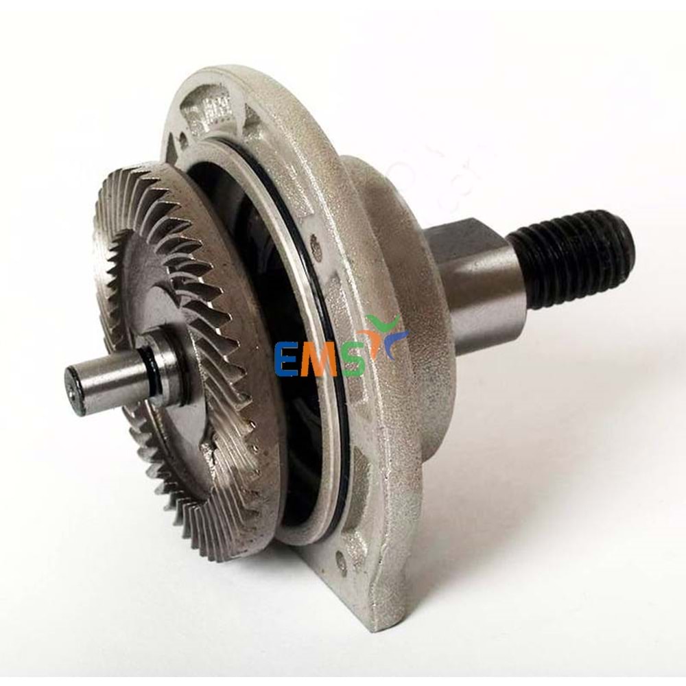 Dewalt DWP849 Dişli Mil Komple N107293