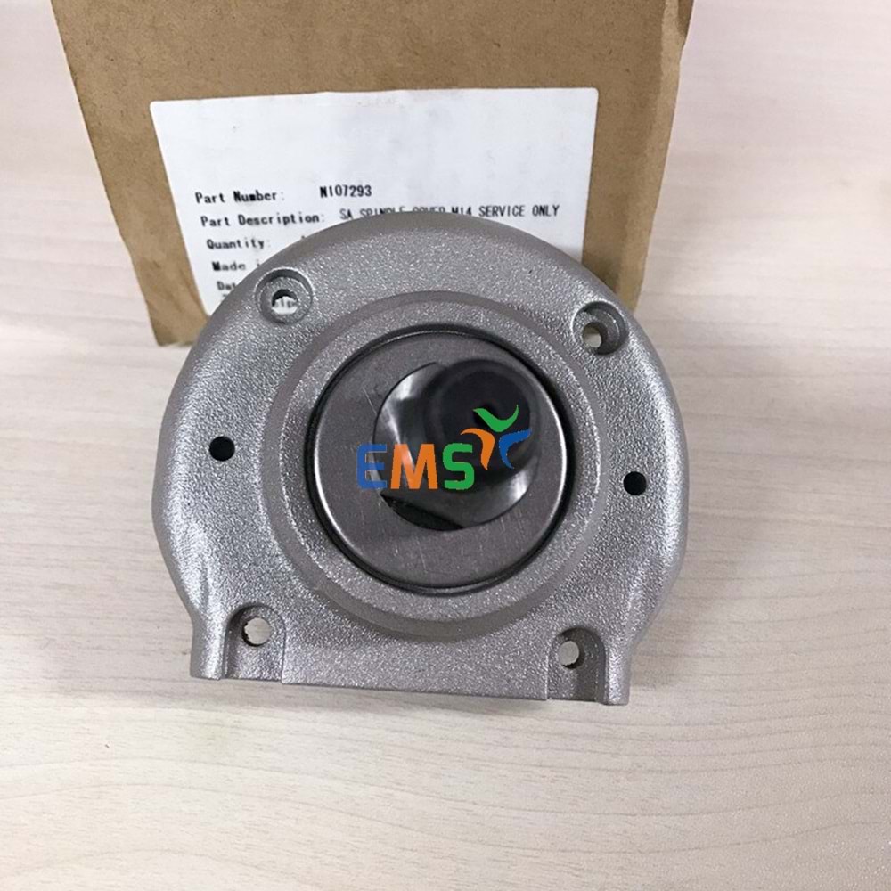 Dewalt DWP849 Dişli Mil Komple N107293