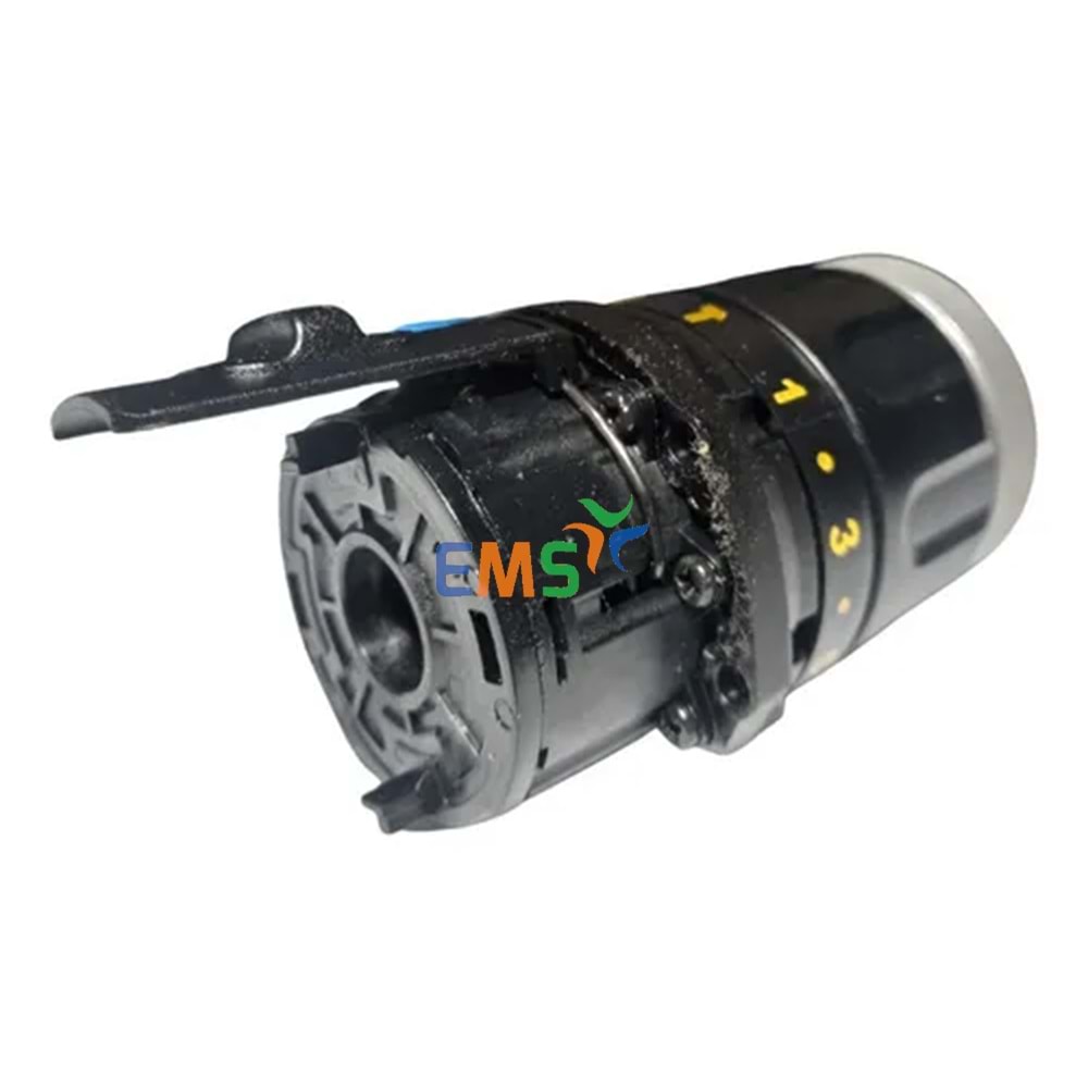 Dewalt DCD785 DCD735 Şanzıman Darbeli Typ 1 Typ 10 N110035