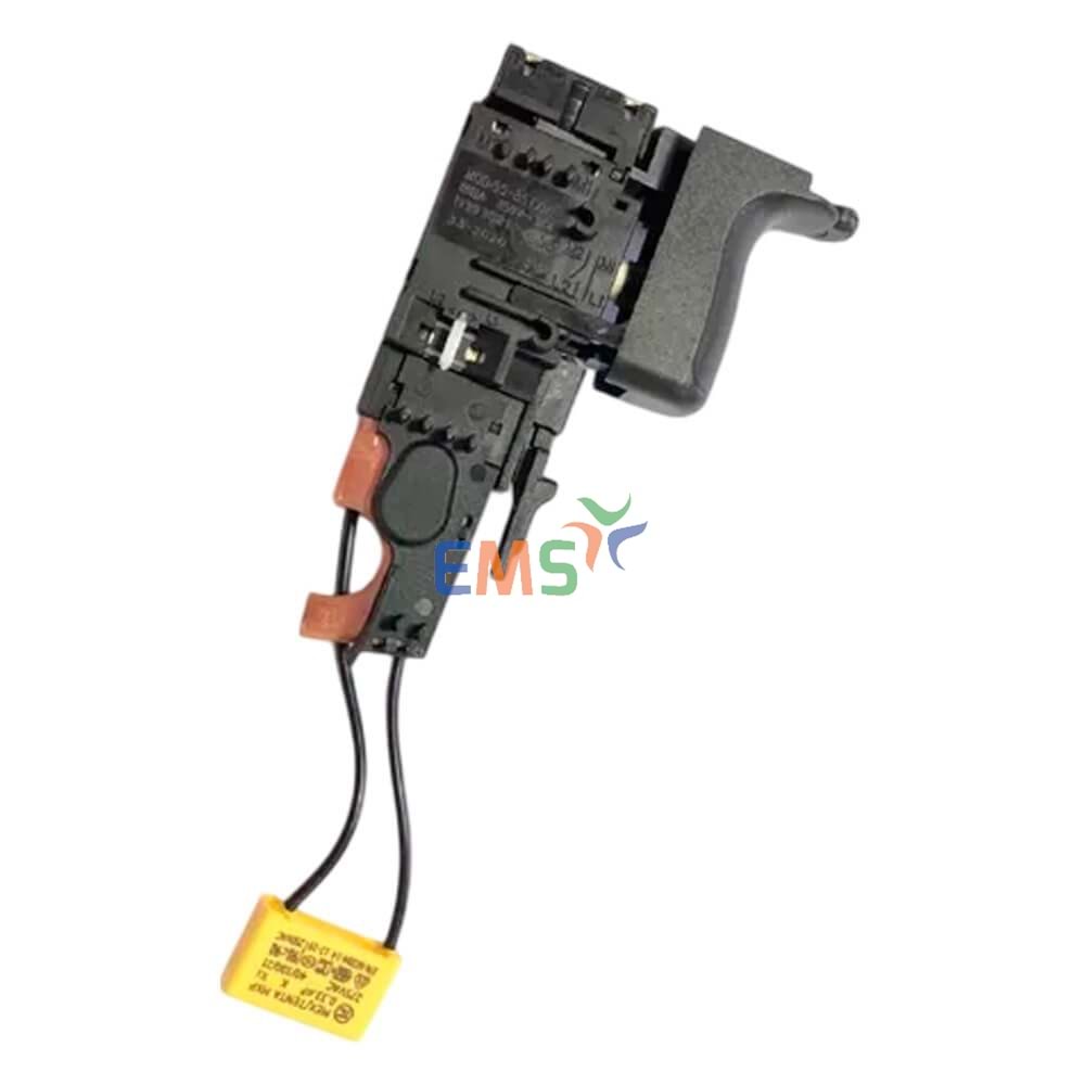 Dewalt DWD524KS Şalter Anahtar N113355SV