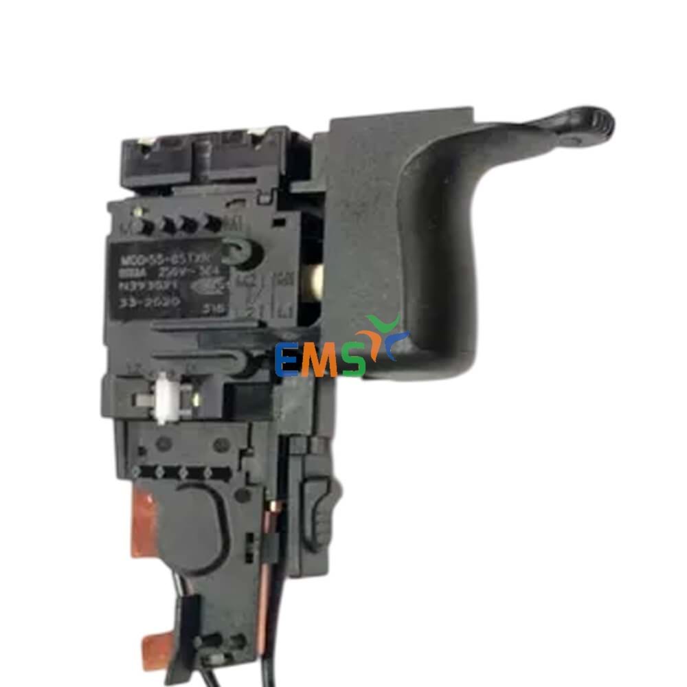 Dewalt DWD524KS Şalter Anahtar N113355SV