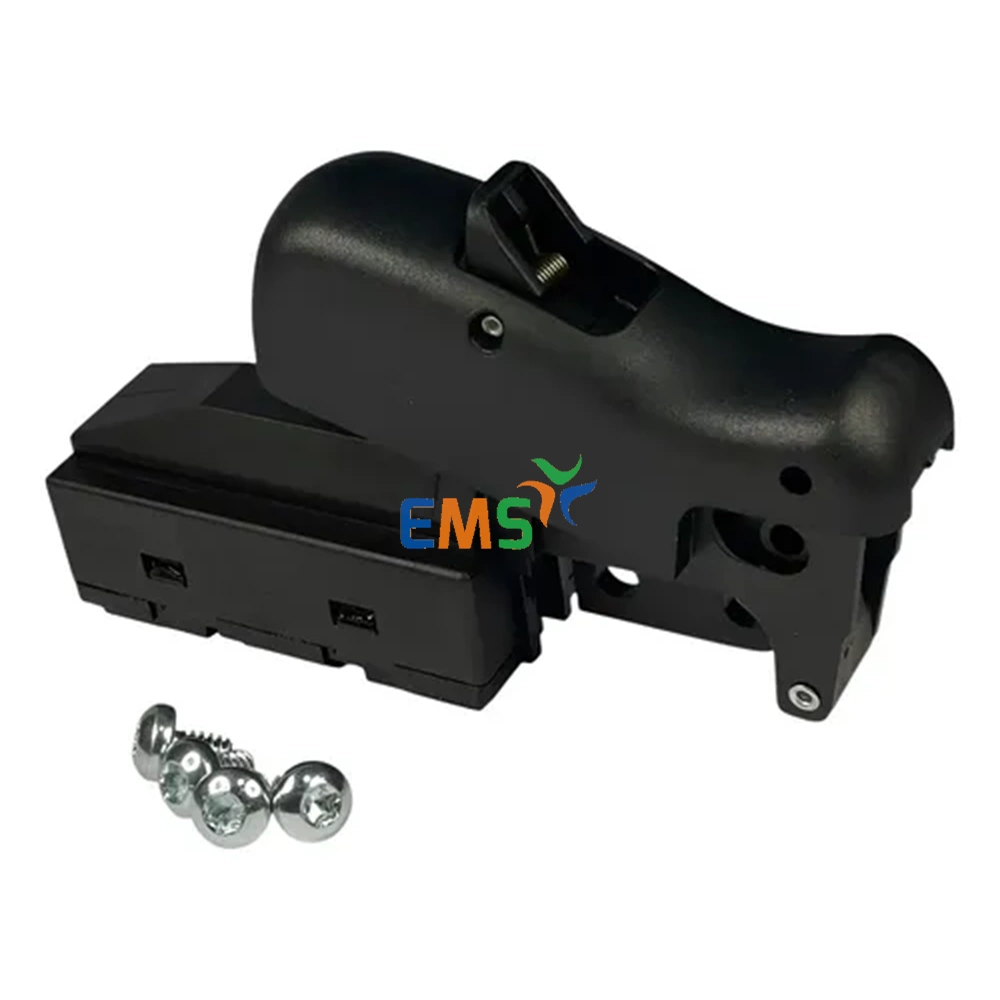 Dewalt DWE4559 DWE4557 Şalter Anahtar Tetik N122893