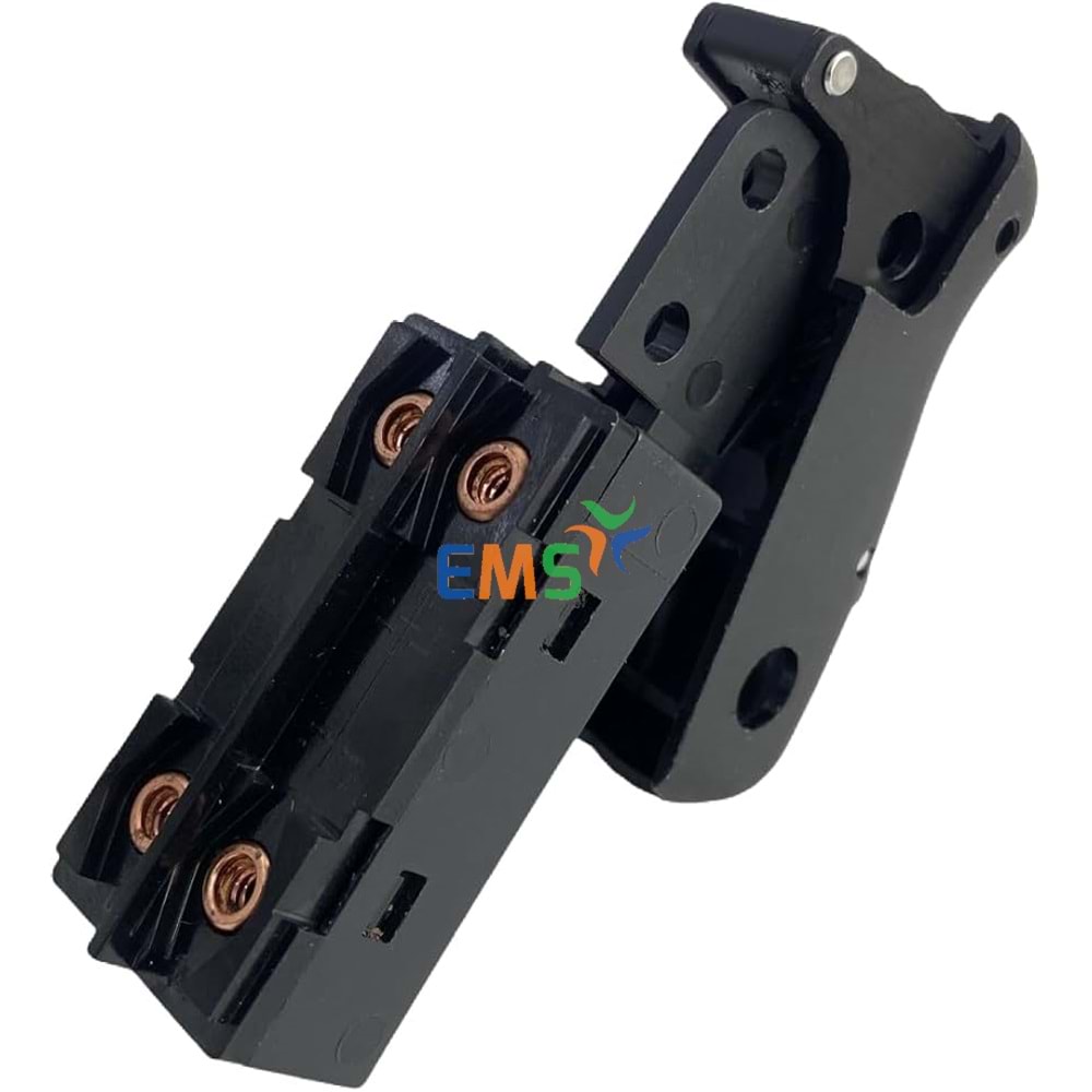 Dewalt DWE4559 DWE4557 Şalter Anahtar Tetik N122893