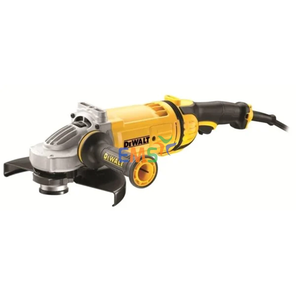 Dewalt DWE4559 DWE4557 Şalter Anahtar Tetik N122893