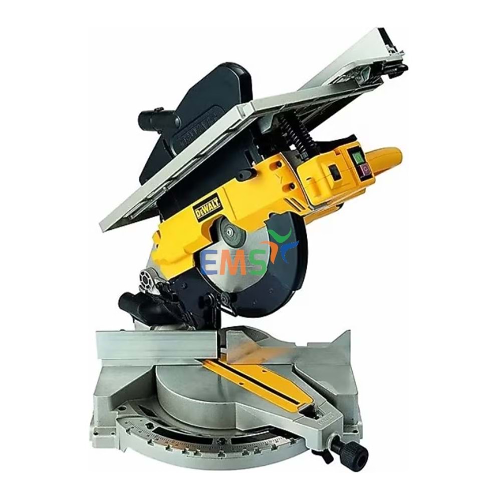 Dewalt 27113 Armatür N142443