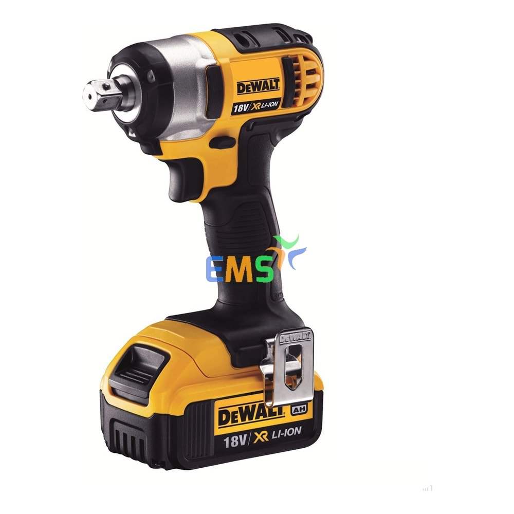 DEWALT DCF880 ARMATÜR N149721