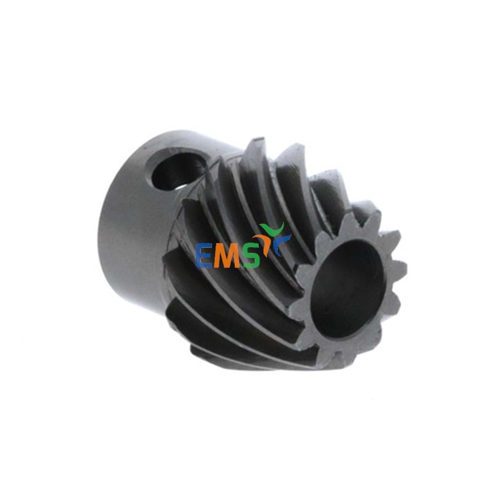 Dewalt DCG409 Pinyon Dişli N153125