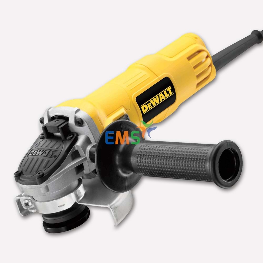 Dewalt DWE4156 DCG409 DCG405 Taşlama Dişlisi N153126