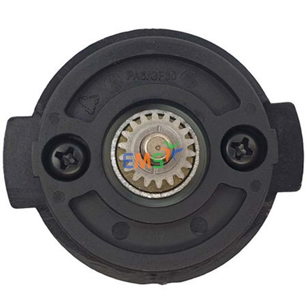 Dewalt DCD733 Motor 14.4v N176501