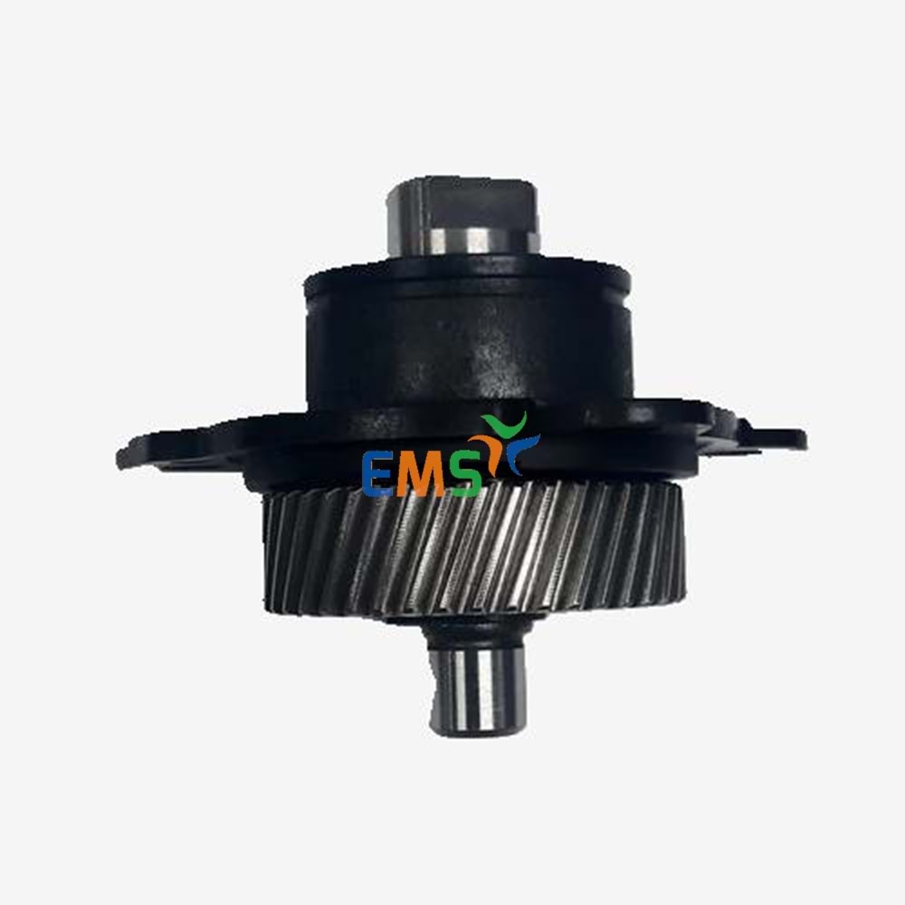 Dewalt DWE550 DWE560 Dişli Mil N183366