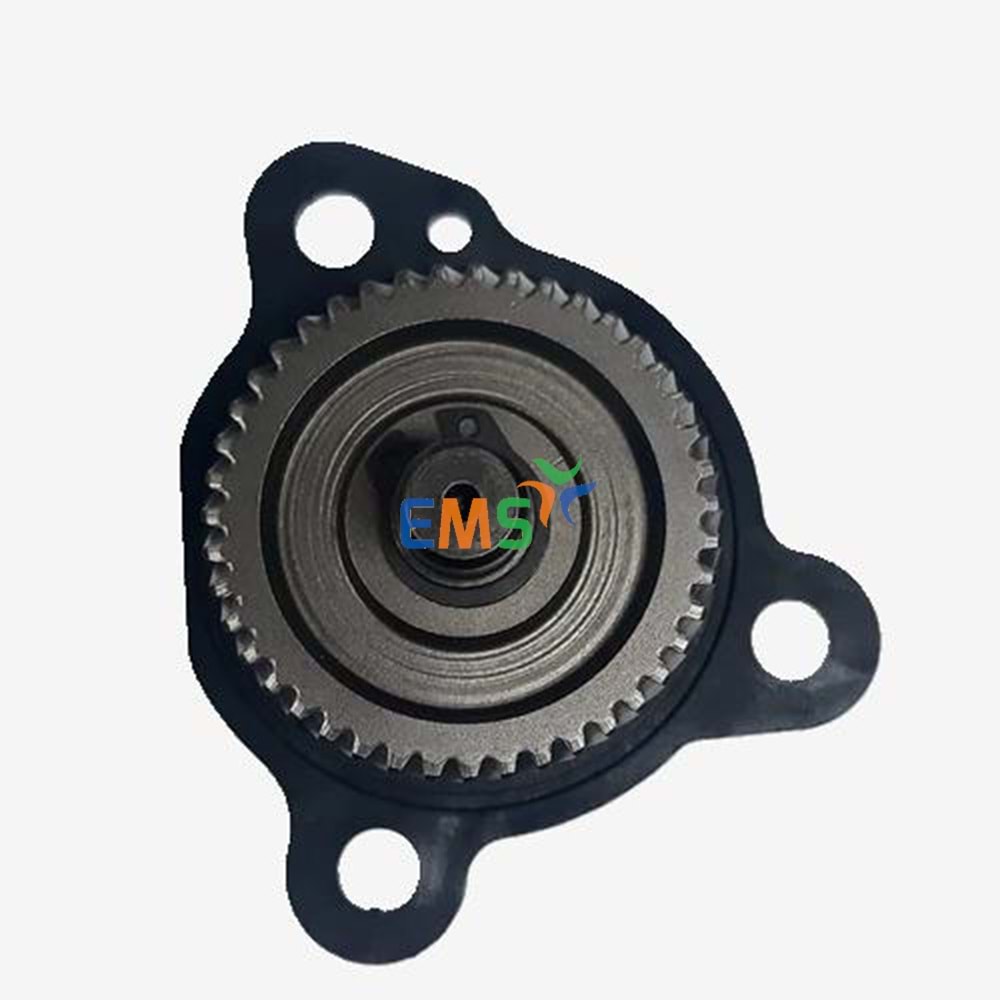 Dewalt DWE550 DWE560 Dişli Mil N183366