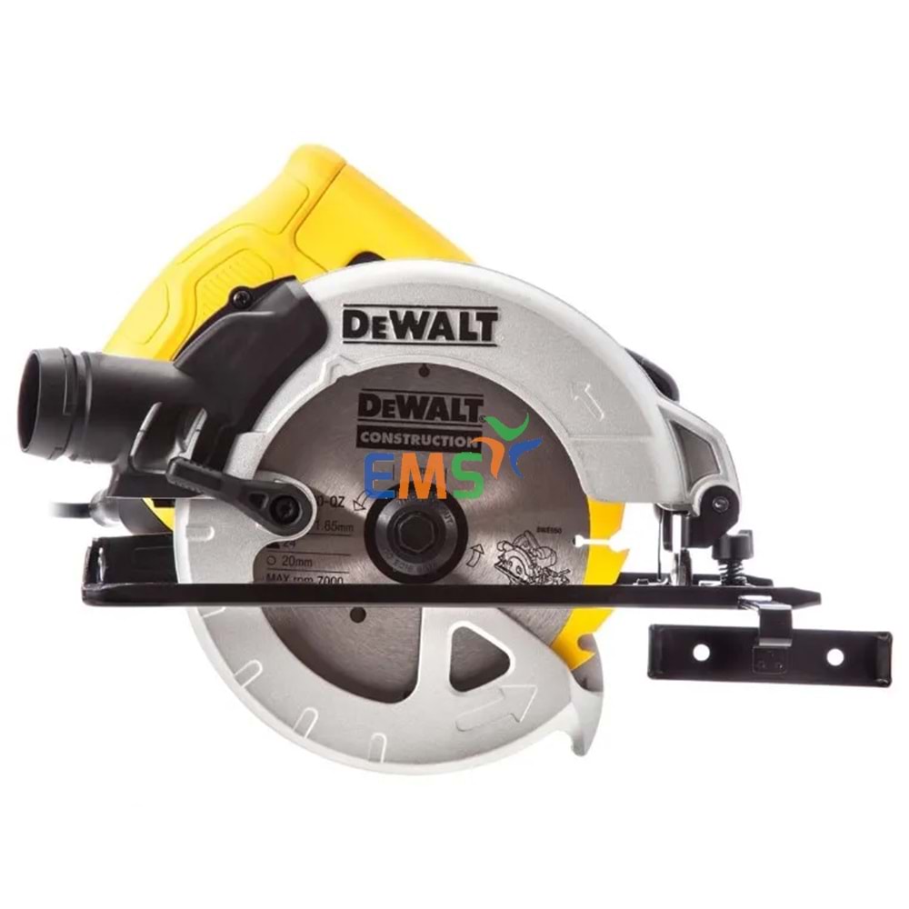Dewalt DWE550 DWE560 Dişli Mil N183366