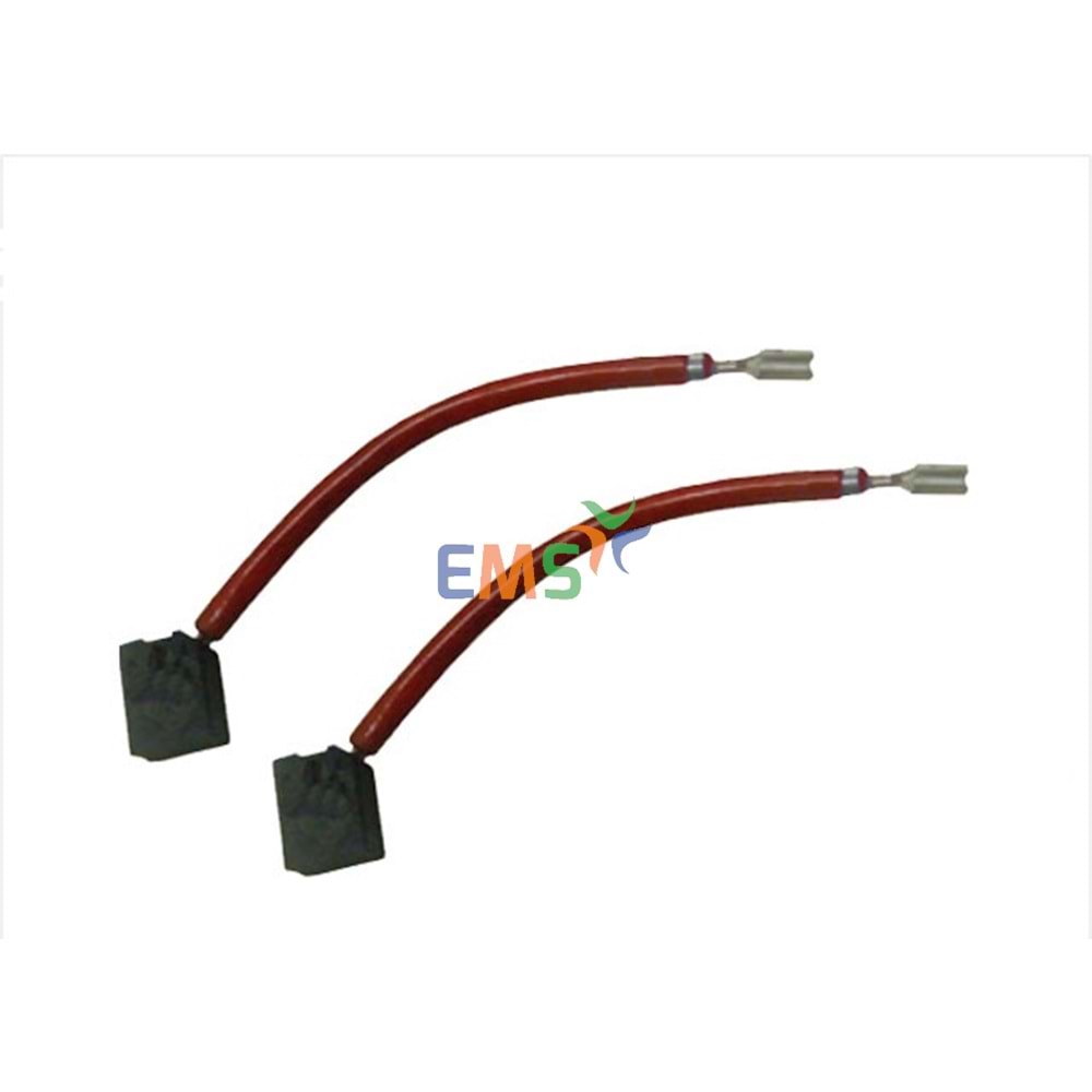 Dewalt DWD524KS Kömür 1 Adet N198493