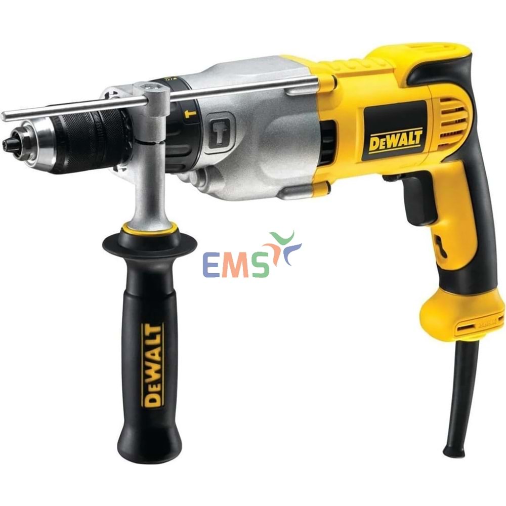 Dewalt DWD524KS Kömür 1 Adet N198493