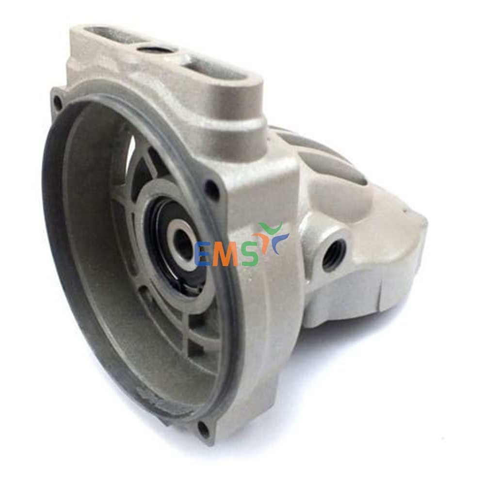 Dewalt DWE4579 Dişli Kutusu N252619