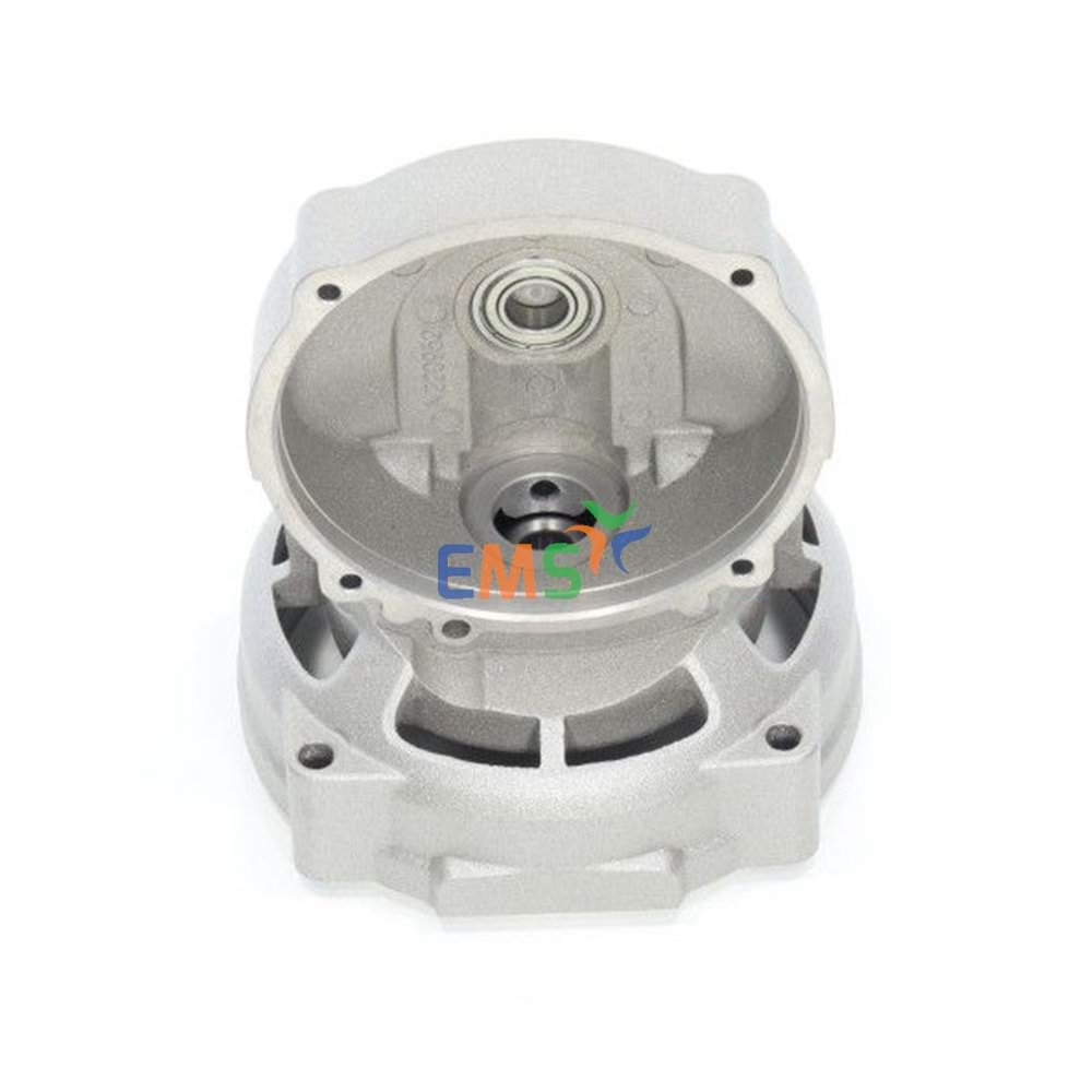 Dewalt DWE4579 Dişli Kutusu N252619