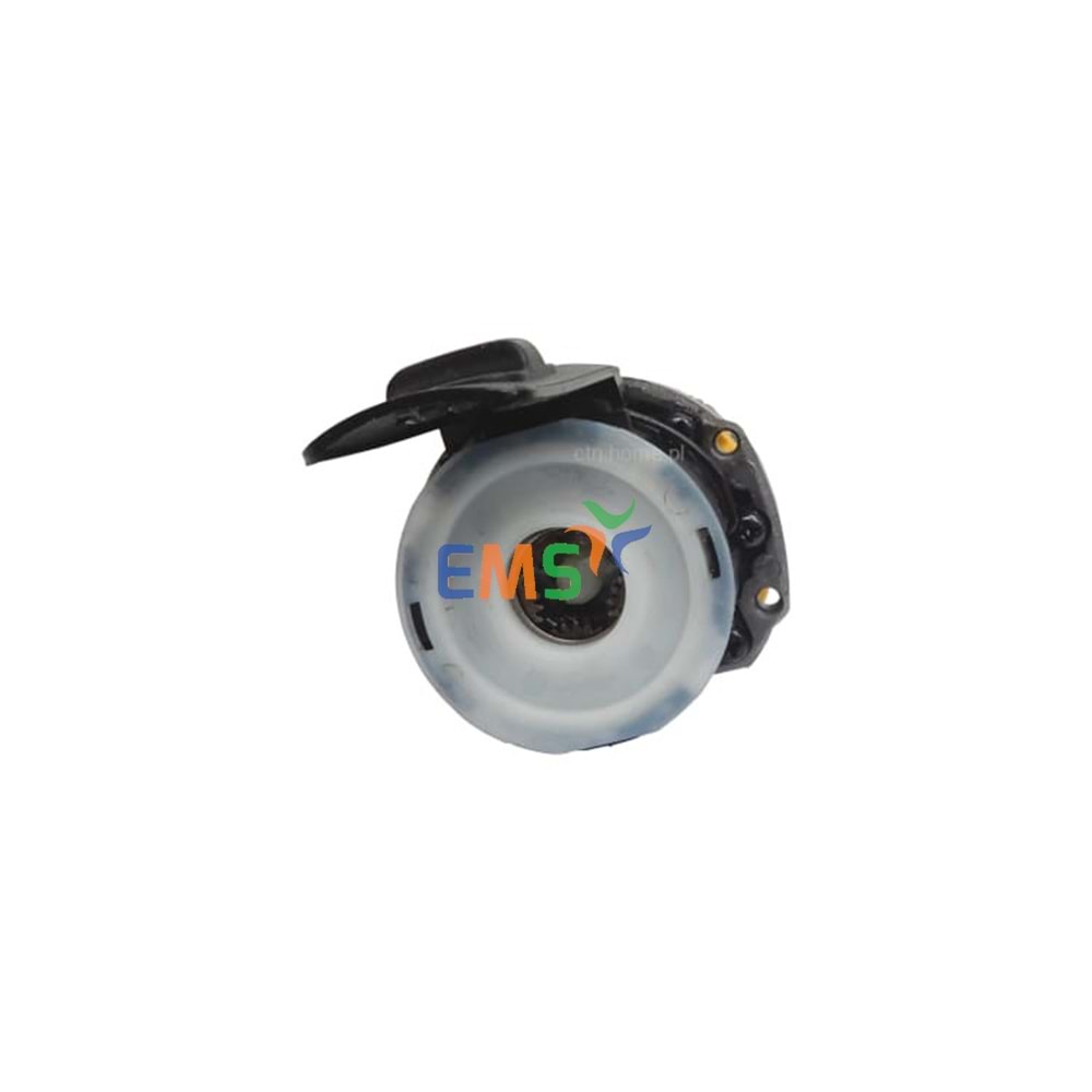 Dewalt DCD795 DCD737 Şanzıman Darbeli N287497