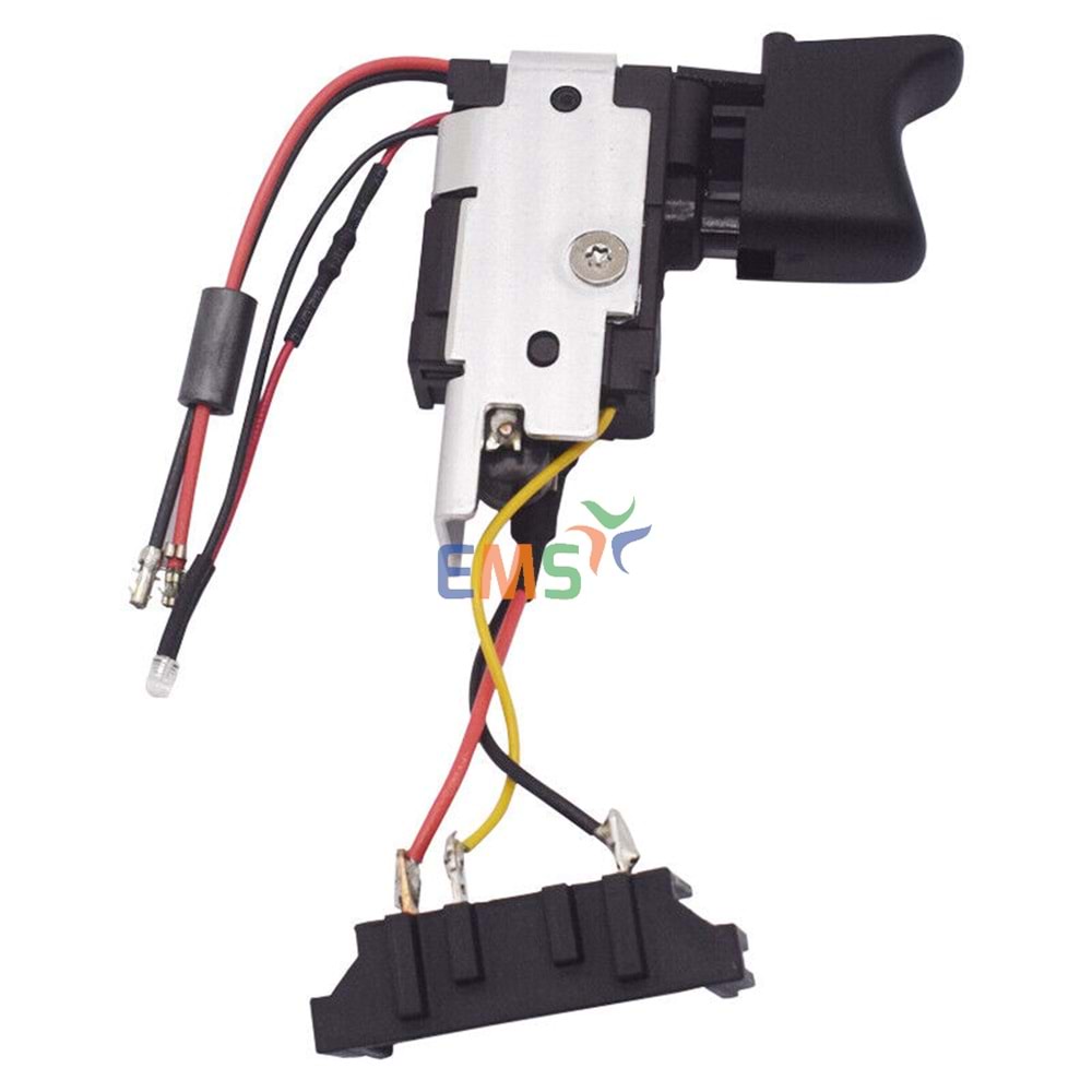 Dewalt DCD700 Şalter N319241