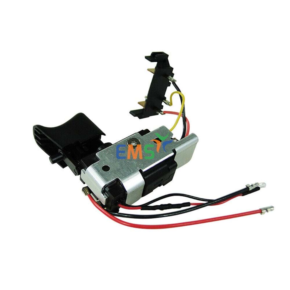 Dewalt DCD700 Şalter N319241