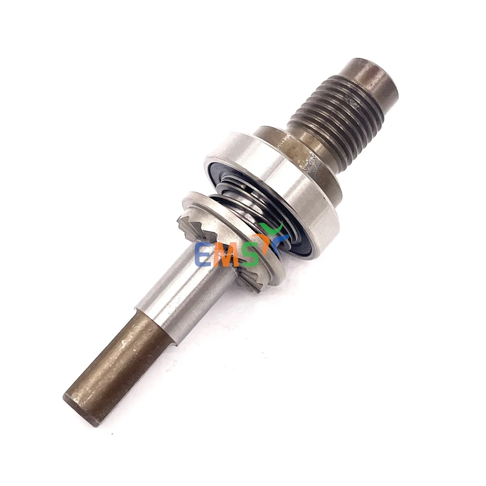 Dewalt DCD995 DCD937 Mil N336167