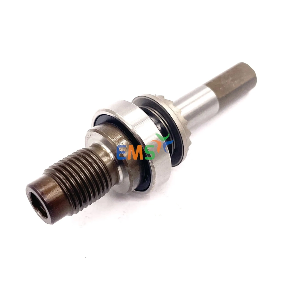 Dewalt DCD995 DCD937 Mil N336167