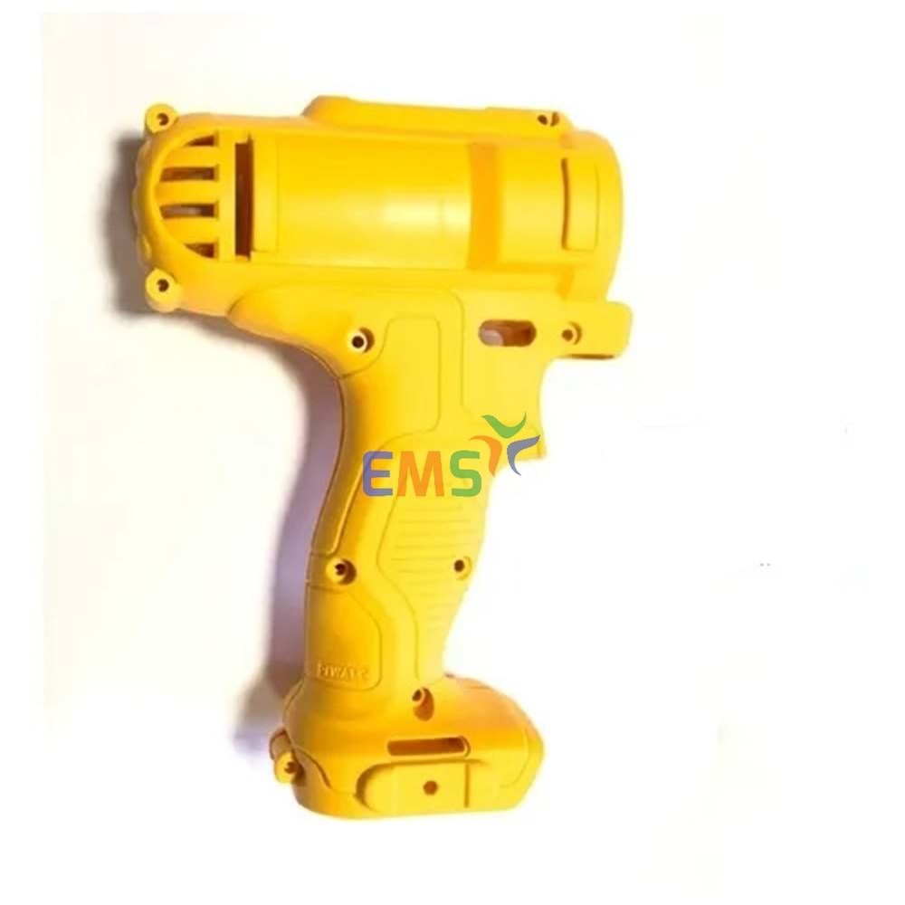 Dewalt DCD700 Gövde N338679