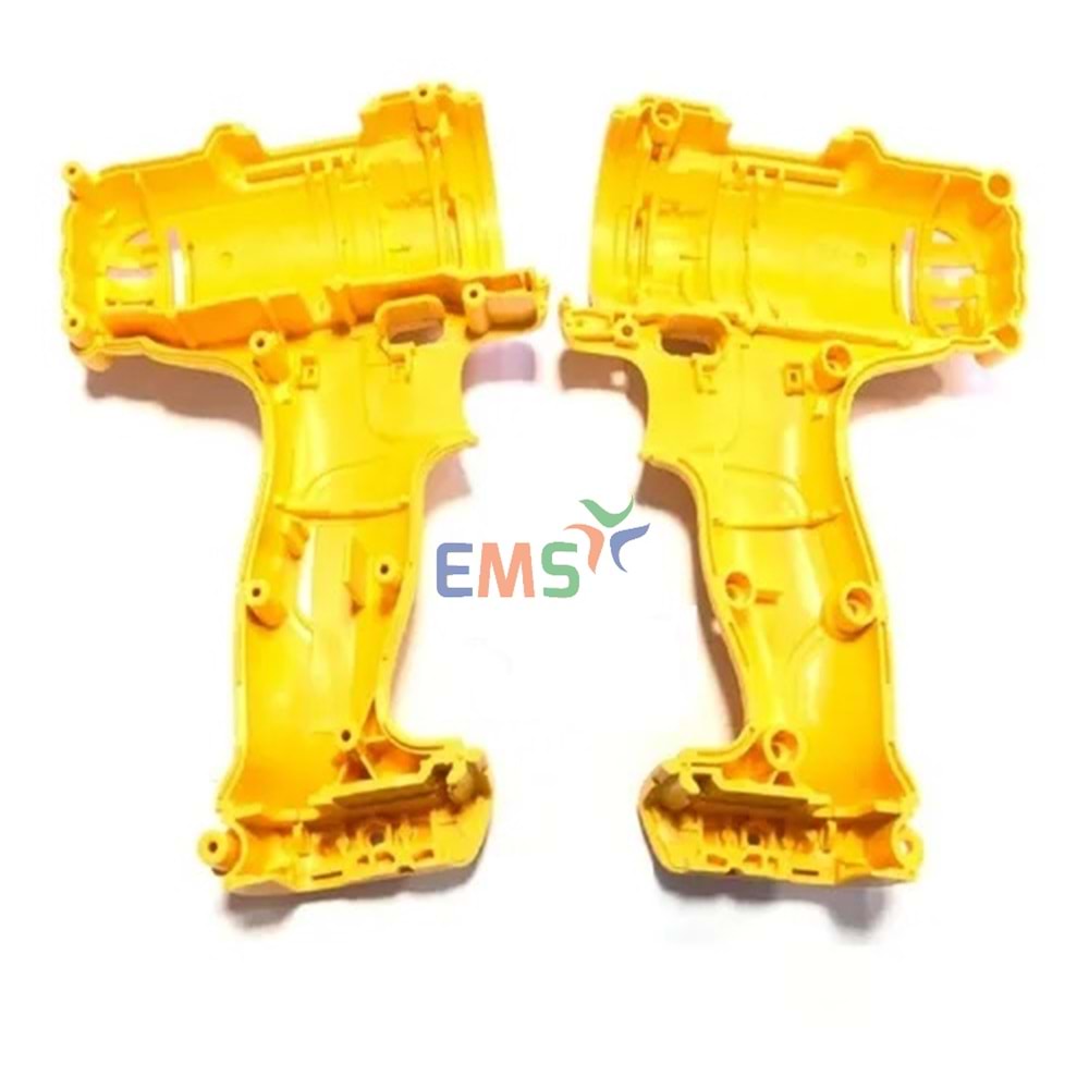 Dewalt DCD700 Gövde N338679