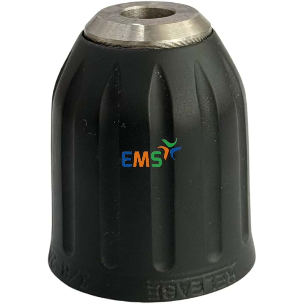 Dewalt DCd700 Mandren N349519