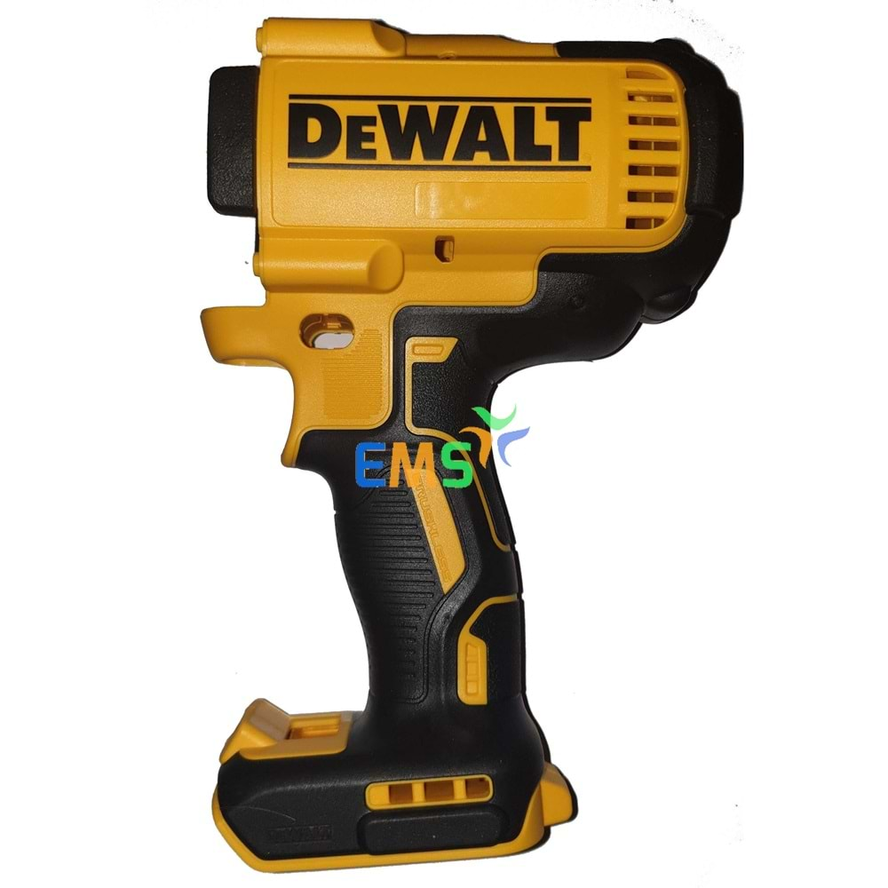 DEWALT DCF899 GÖVDE N371919