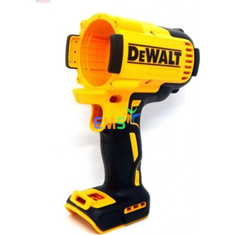 DEWALT DCF899 GÖVDE N371919