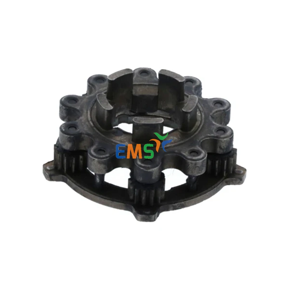 Dewalt DCD995 DCD991 Dişli N375862