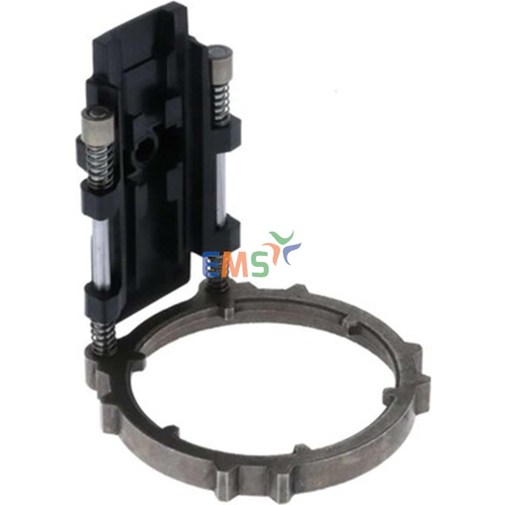 Dewalt DCD995 DCD991 DCD996 DCD999 Seçici N375867