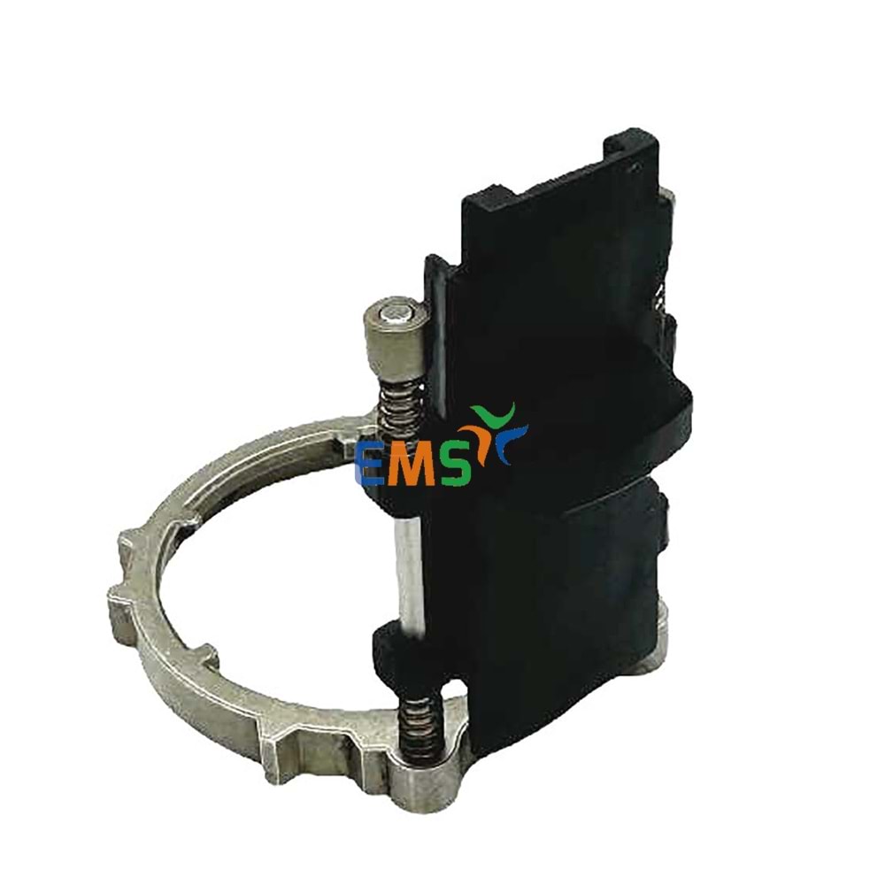 Dewalt DCD995 DCD991 DCD996 DCD999 Seçici N375867