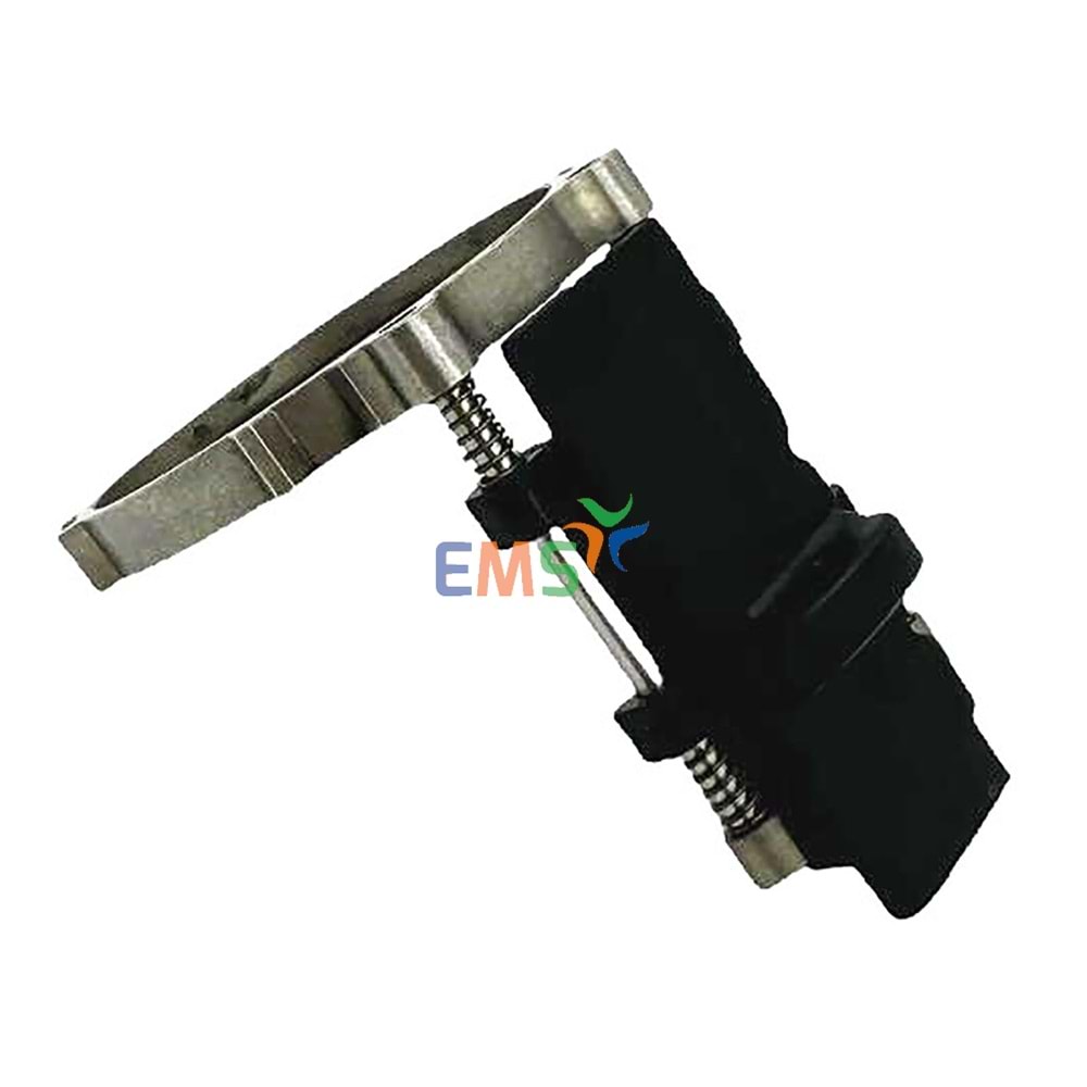 Dewalt DCD995 DCD991 DCD996 DCD999 Seçici N375867