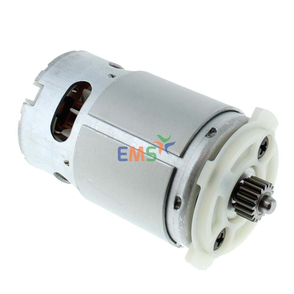 Dewalt DCD776 Motor 18v N376649
