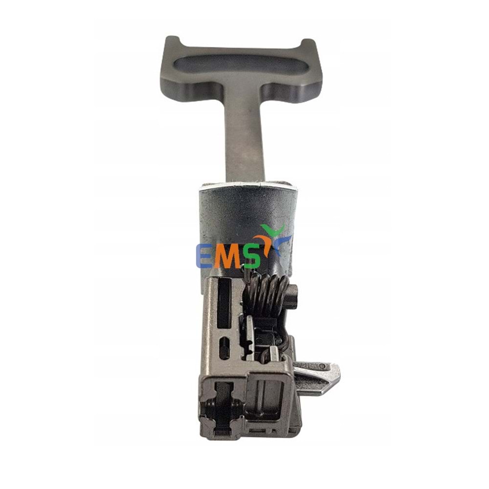Dewalt DWE305 DW304 Mil Bıçak Tutucu N380620