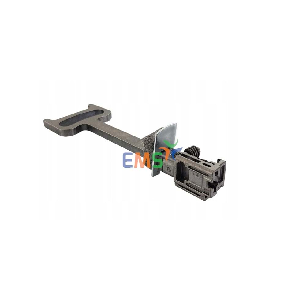 Dewalt DWE305 DW304 Mil Bıçak Tutucu N380620