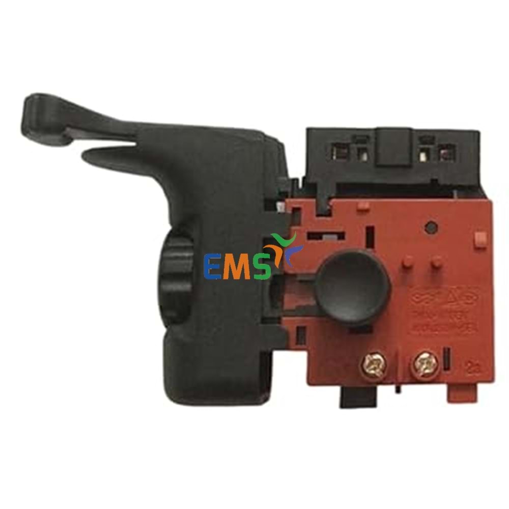 Dewalt DWD014 Şalter Anahtar Tetik N391360