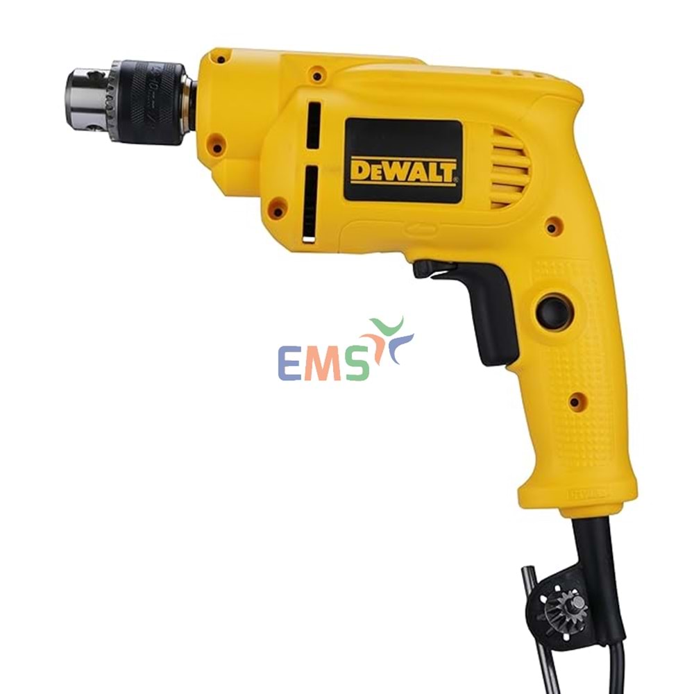 Dewalt DWD014 Şalter Anahtar Tetik N391360