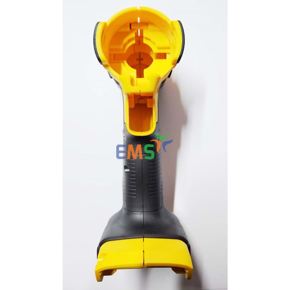 Dewalt DFC835 Gövde N391696