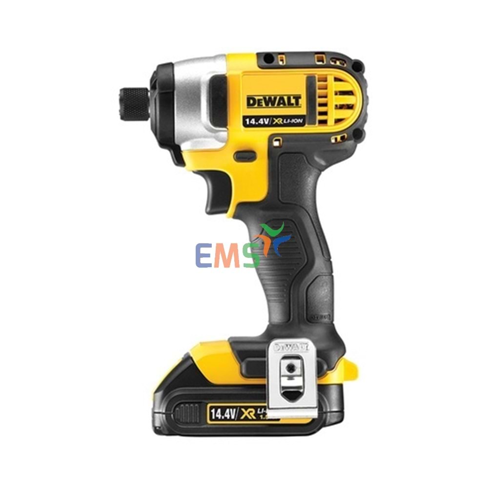 Dewalt DFC835 Gövde N391696