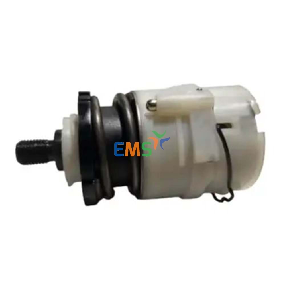 Dewalt DCD700 şanzıman Darbesiz N392103