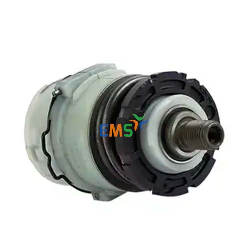 Dewalt DCD700 şanzıman Darbesiz N392103