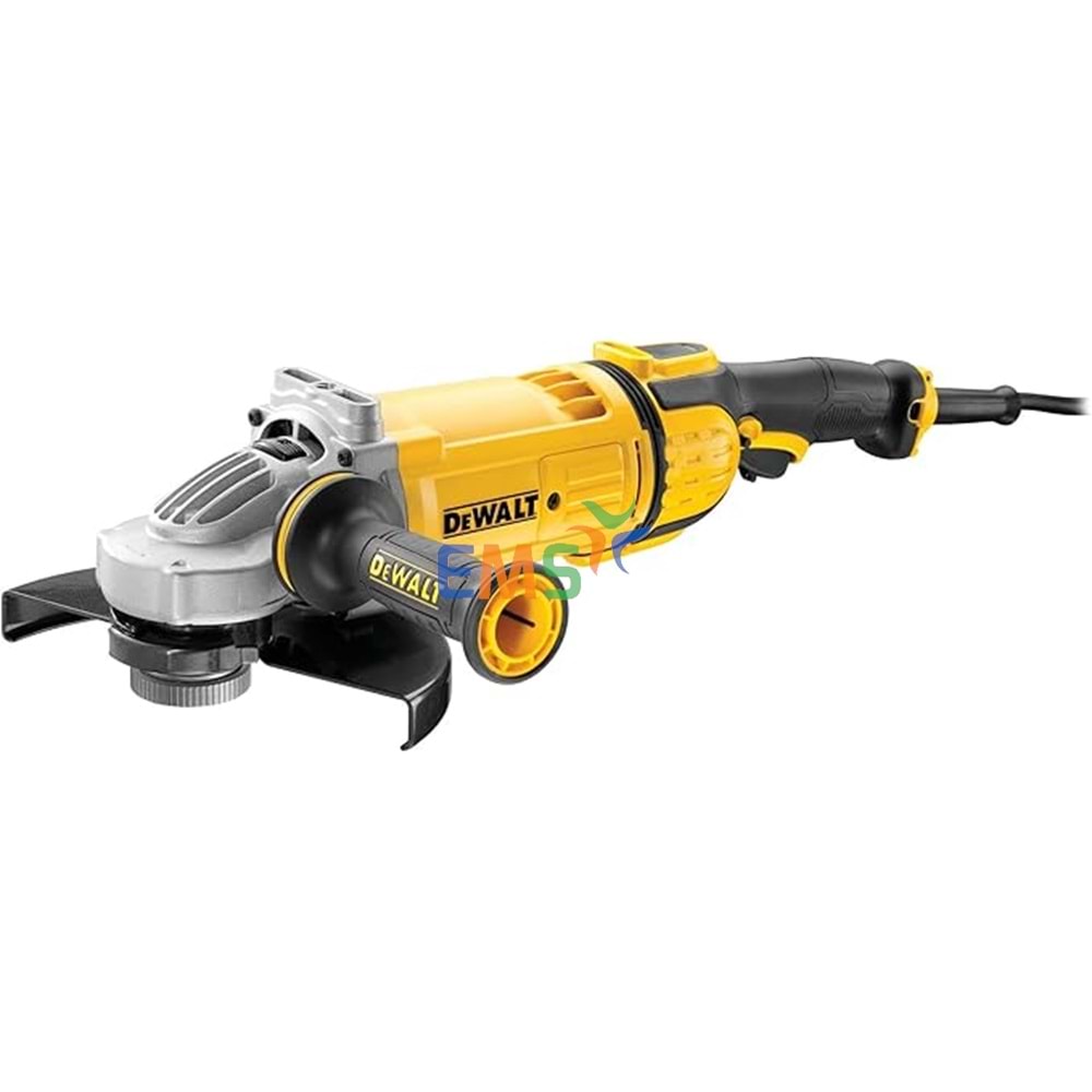 Dewalt DWE4579 Kömür Çift N253999 N404514