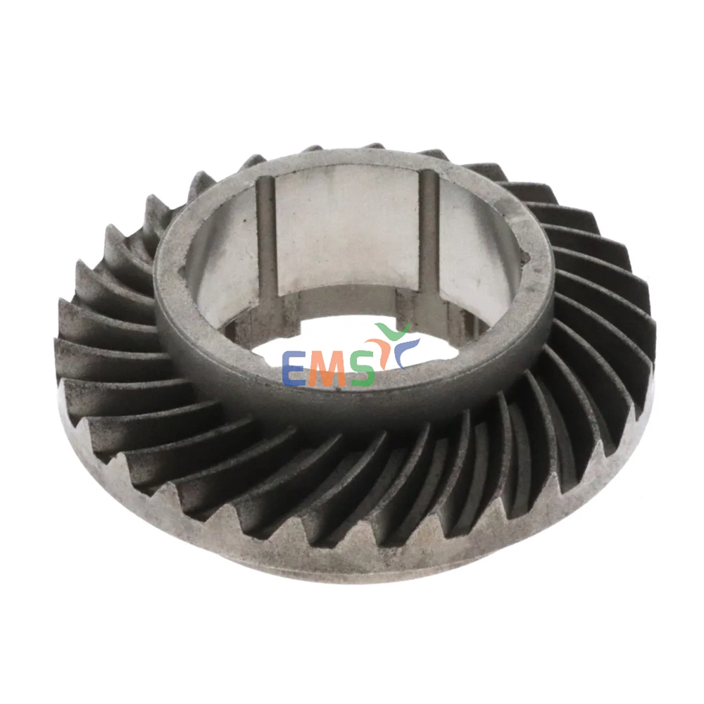 Dewalt D25333K DCH333 Konik Dişli N406771