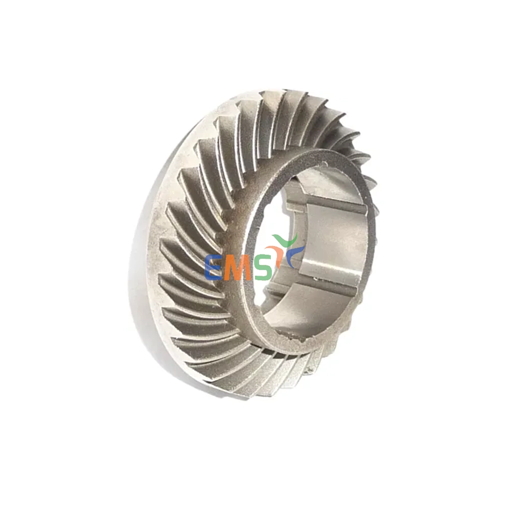 Dewalt D25333K DCH333 Konik Dişli N406771