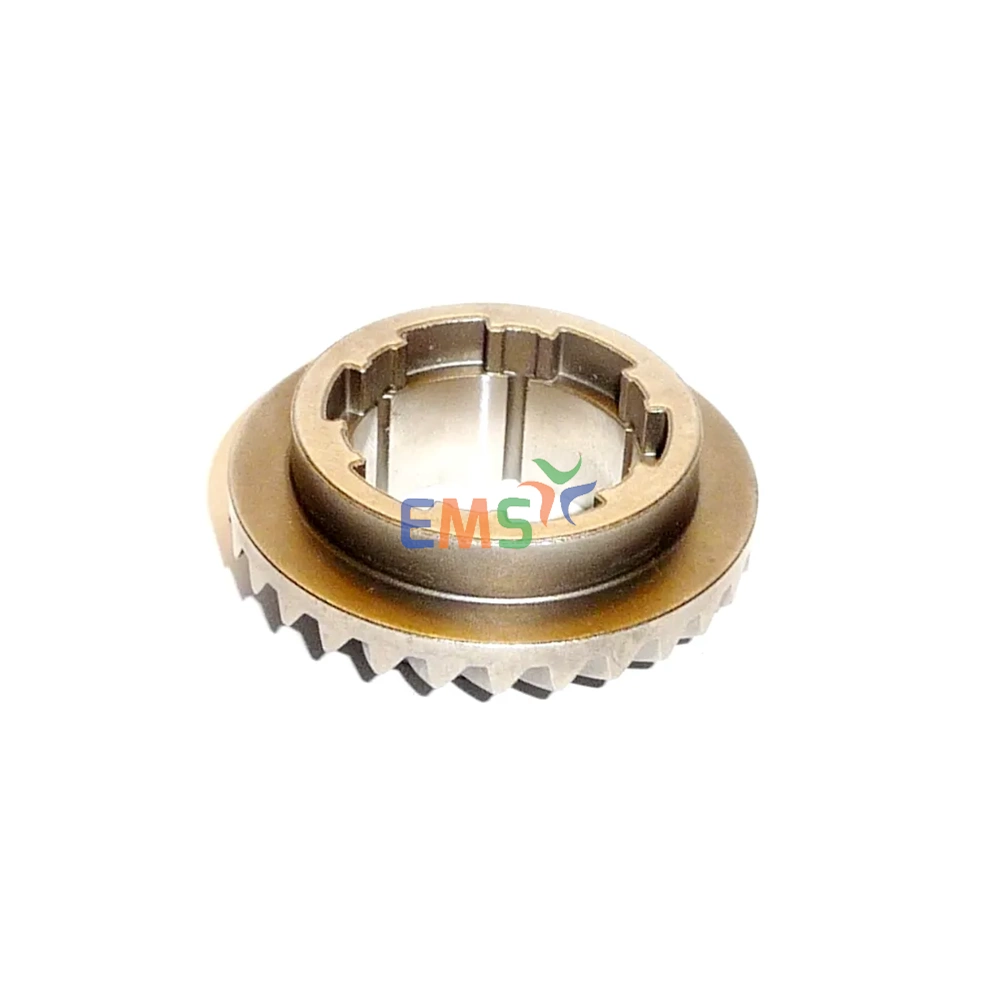 Dewalt D25333K DCH333 Konik Dişli N406771
