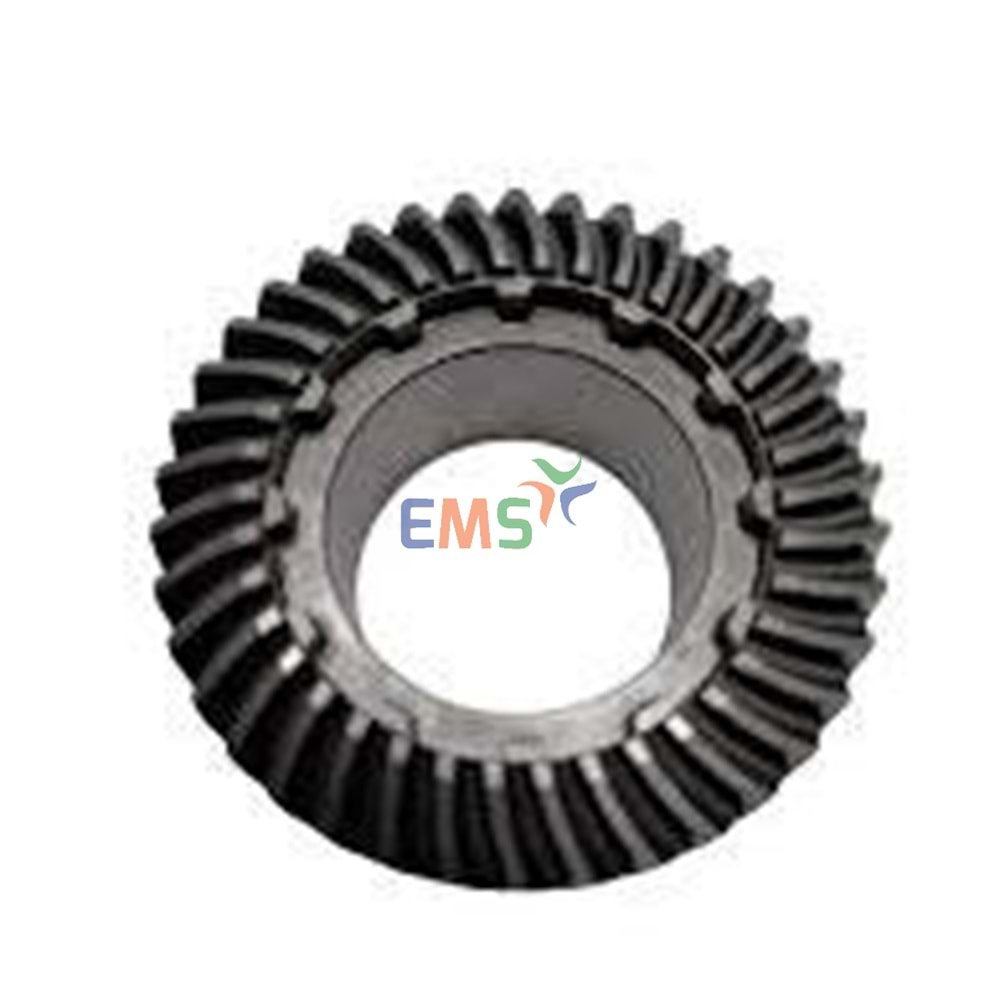 Dewalt D25481 DCH481 Kırıcı Koni Dişli N410187