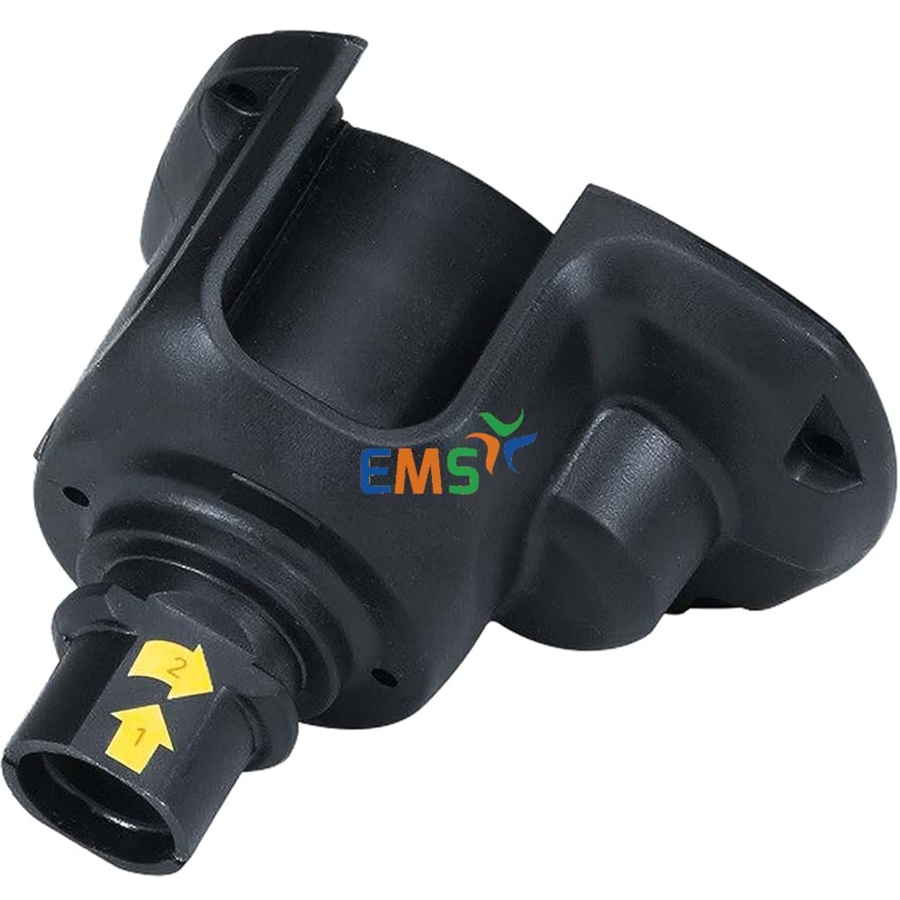 Dewalt DCF620 Dişli Kutusu N410832