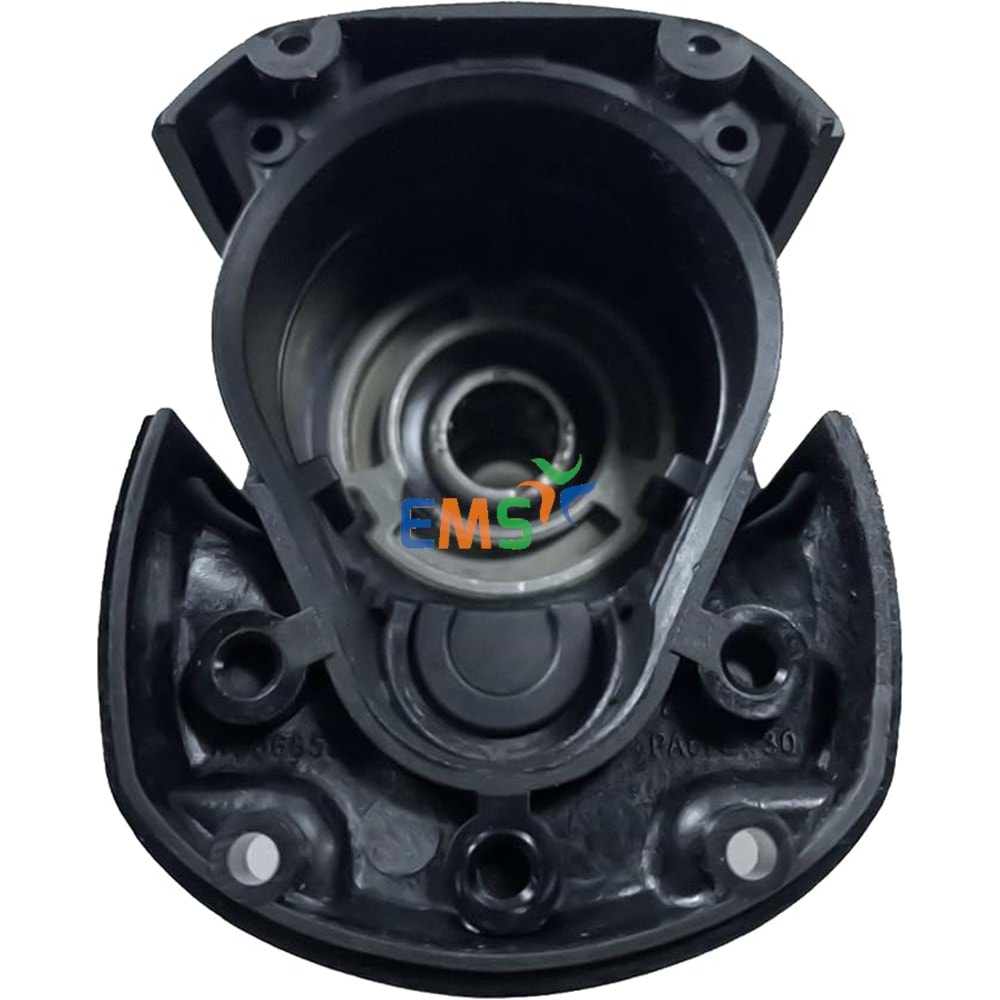 Dewalt DCF620 Dişli Kutusu N410832